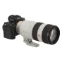 Mirrorless Lenses - Sony FE 70-200mm GM F2.8 OSS II - quick order from manufacturer