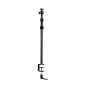Light Stands - Godox Table Mounting Rod - quick order from manufacturer