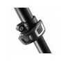 Foto statīvi - Manfrotto MK190XPRO3-BHQ2 statīvs - ātri pasūtīt no ražotāja