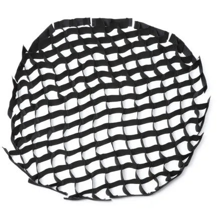 Godox Grid For Softbox QR P120 P120 G