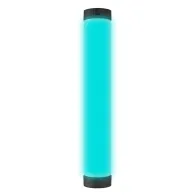 LED gaismas nūjas - Ulanzi Vl110 Magnetic RGB LED Tube Light 24cm Ulanzi 2660 - быстрый заказ от производителяLED gaismas nūjas - Ulanzi Vl110 Magnetic RGB LED Tube Light 24cm Ulanzi 2660 - быстрый заказ от производителя