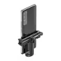 Smartphone Holders - Ulanzi ST-17 phone holder black - quick order from manufacturer Best choise selected by experts
