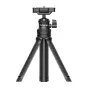 Mini foto statīvi - Ulanzi MT-34 telescopic arm tripod - ātri pasūtīt no ražotāja