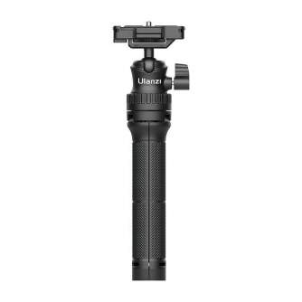 Mini Tripods - Ulanzi MT-34 telescopic arm tripod - buy today in store and with delivery