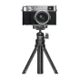 Mini foto statīvi - Ulanzi MT 34 Selfie Stick Tripod 2412 - быстрый заказ от производителя