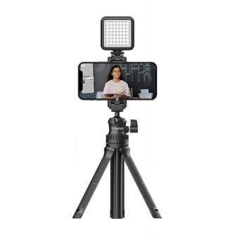 Mini Tripods - Ulanzi MT-34 telescopic arm tripod - buy today in store and with delivery