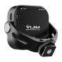 Mini LED šviesos šaltinis - Ulanzi VL66 VIJIM 360 Rotating Led Video Light Ulanzi 2135 - быстрый заказ от производителя