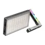 LED Phone Light - Ulanzi R70 LED lamp RGB, WB (2000 K 8500 K) - quick order from manufacturer