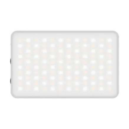 <br /> <b>Notice</b>: Trying to get property of non-object in <b>/var/www/vhosts/masterfoto.lv/httpdocs/tools/smarty/sysplugins/smarty_internal_templatebase.php(157) : eval()'d code</b> on line <b>201</b><br /> 