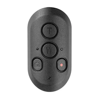 Camera Remotes - PGYTECH MANTIS RC M1 - buy today in store and with delivery