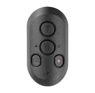 Kameras pultis - PGYTECH MANTIS RC M1 - perc šodien veikalā un ar piegādiKameras pultis - PGYTECH MANTIS RC M1 - perc šodien veikalā un ar piegādi