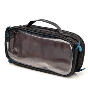Other Bags - Tenba cable DUO 4 - buy today in store and with delivery