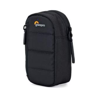 Camera Bags - LOWEPRO TAHOE CS 20 BLACK - buy today in store and with delivery