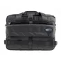 Plecu somas - Camrock Photographic bag Metro M10 - black - perc šodien Master Foto veikalā un ar piegādi Profesionāļu labākā izvēle