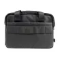 Plecu somas - Camrock Photographic bag Metro M10 - black - perc šodien Master Foto veikalā un ar piegādi Profesionāļu labākā izvēle