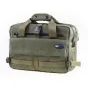 Shoulder Bags - Camrock Photographic bag Metro M10 - khaki - quick order from manufacturer Best choise selected by experts