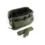 Shoulder Bags - Camrock Photographic bag Metro M10 - khaki - quick order from manufacturer Best choise selected by experts