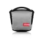 Больше не производится - Camrock Photographic bag City Grey XG10