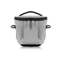 Больше не производится - Camrock Photographic bag City Grey XG10