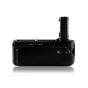 Camera Grips - Newell Battery Pack VG-C1EM for Sony - quick order from manufacturer