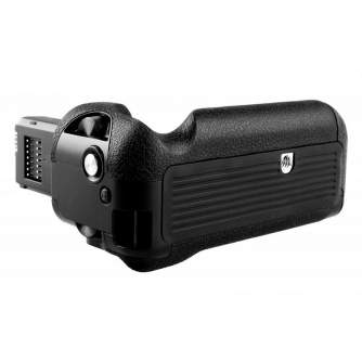 Kameru bateriju gripi - Newell akumulatoru komplekts VG-C1EM priekš Sony - ātri pasūtīt no ražotāja