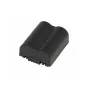 Camera Batteries - Newell Battery replacement for CGA-S006E - buy today in Master Foto store and with delivery