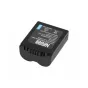 Camera Batteries - Newell Battery replacement for CGA-S006E - buy today in Master Foto store and with delivery