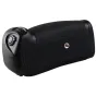 Camera Grips - Newell Battery Pack MB-D10 for Nikon - quick order from manufacturer