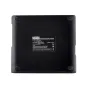 Зарядные устройства - Newell DC-LCD two-channel charger for NP-FP, NP-FH, NP-FV series batteries - быстрый заказ от производител