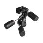 Tripod Heads - Camrock Head 3D H051 - buy today in Master Foto store and with delivery