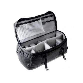 Shoulder Bags - Camrock Photographic bag Tank X65 - quick order from manufacturer