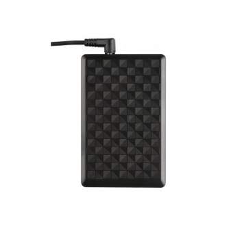 Power Banks - Newell Power Bank PB-LPE6 with battery adapter for Canon - быстрый заказ от производителя