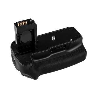 Camera Grips - Newell Battery Pack BG-E18 for Canon - quick order from manufacturer