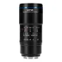 Objektīvi - Laowa CA-Dreamer 100 mm f/2,8 Macro 2:1 for Pentax K - ātri pasūtīt no ražotāja