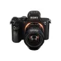 Mirrorless Lenses - Laowa 9 mm f/5,6 FF RL for Sony E - быстрый заказ от производителя