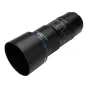 Lenses - Lens Venus Optics Laowa CA-Dreamer 100 mm f/2.8 Macro 2:1 for Canon EF - buy today in store and with delivery