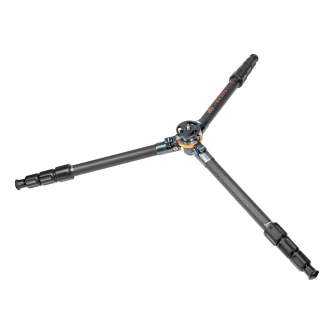 Photo Tripods - Fotopro T-74C II Tripod - quick order from manufacturer