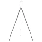 Foto statīvi - Fotopro T-64CL PRO Carbon Fiber Tripod FP2169 - ātri pasūtīt no ražotāja