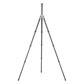 Photo Tripods - Statyw Fotopro T-64CL PRO - quick order from manufacturer