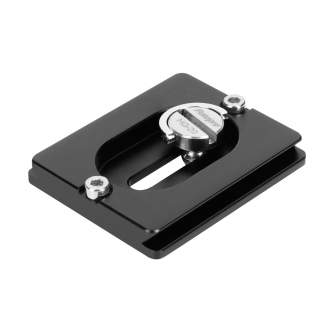 Tripod Accessories - Fotopro QAL 50 quick release plate - quick order from manufacturer