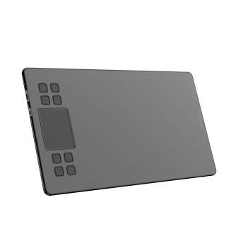 Planšetes un aksesuāri - Veikk A50 graphics tablet - ātri pasūtīt no ražotāja
