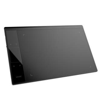 Planšetes un aksesuāri - Veikk A30 graphics tablet - ātri pasūtīt no ražotāja