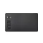 Tablets and Accessories - Veikk A15 Pro graphics tablet - gray - quick order from manufacturer
