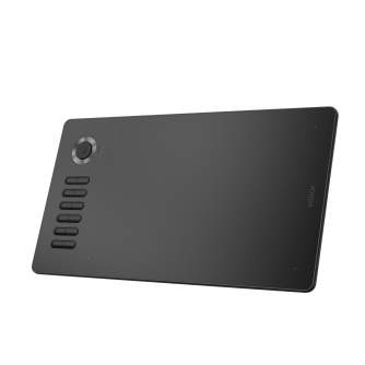 Tablets and Accessories - Veikk A15 Pro graphics tablet - gray - quick order from manufacturer