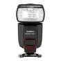 Flashes On Camera Lights - Flash Yongnuo YN560 IV Negative Display - buy today in store and with delivery