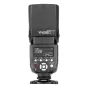 Flashes On Camera Lights - Flash Yongnuo YN560 IV Negative Display - buy today in store and with delivery
