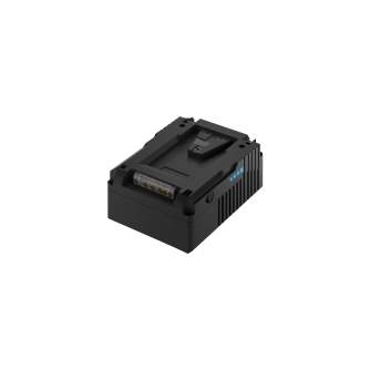 V-Mount аккумуляторы - Newell BP-V47 SLIM V-Mount Battery - быстрый заказ от производителя