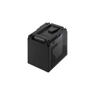 V-Mount Battery - Newell BP-V142 SLIM V-Mount Battery - buy today in store and with delivery