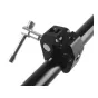 Holders Clamps - Camrock Mounting holder Commlite Crab Clamp CS-CL - quick order from manufacturer Best choise selected by experts