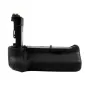 Camera Grips - Newell Battery Pack BG-E16 for Canon - quick order from manufacturer